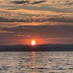 First night voyage 2024